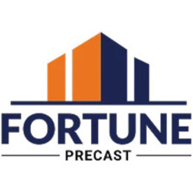 Fortune Precast 